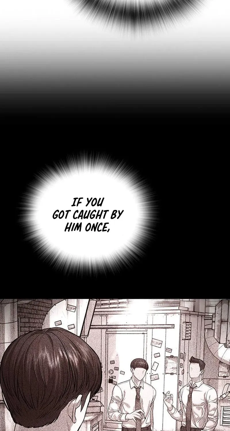 Goo Se Ra Chapter 6 page 60 - 