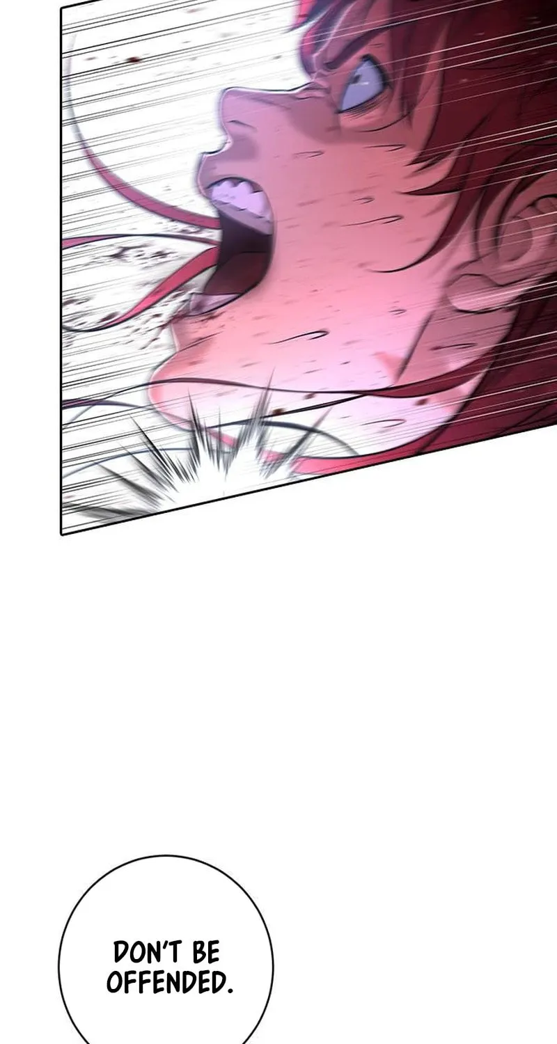 Goo Se Ra Chapter 6 page 7 - 