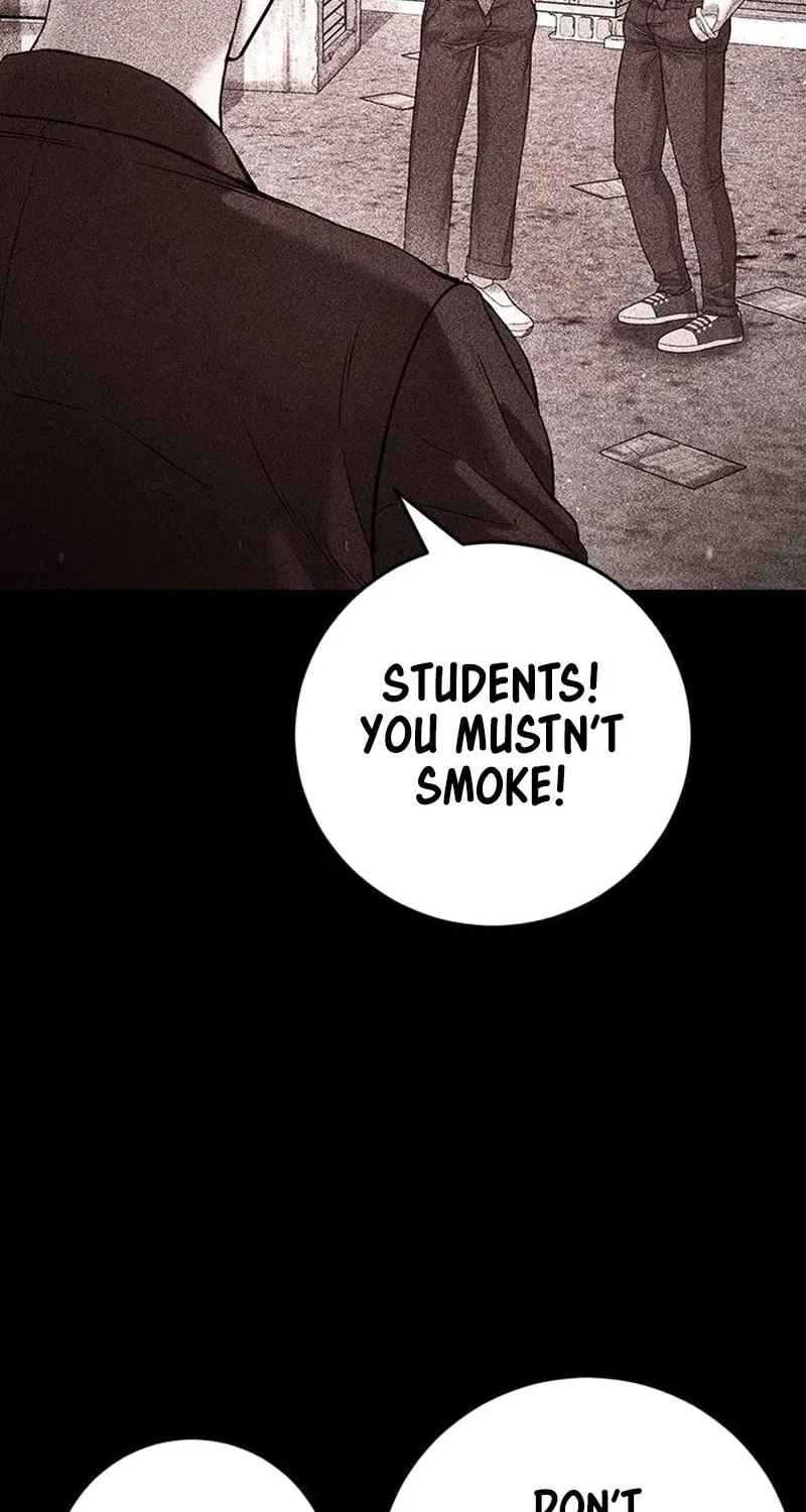 Goo Se Ra Chapter 6 page 61 - 