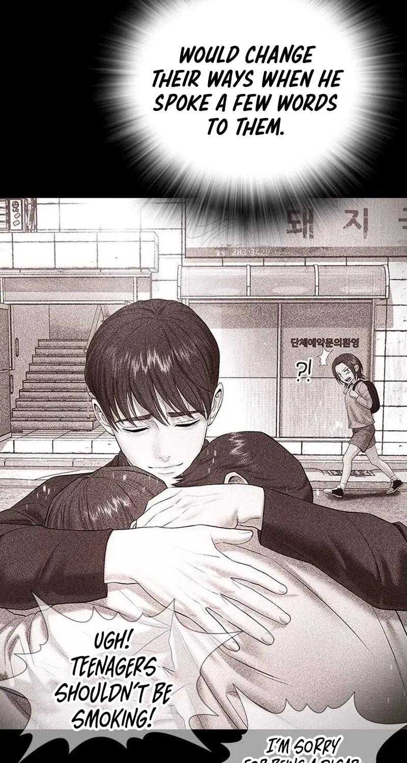 Goo Se Ra Chapter 6 page 64 - 