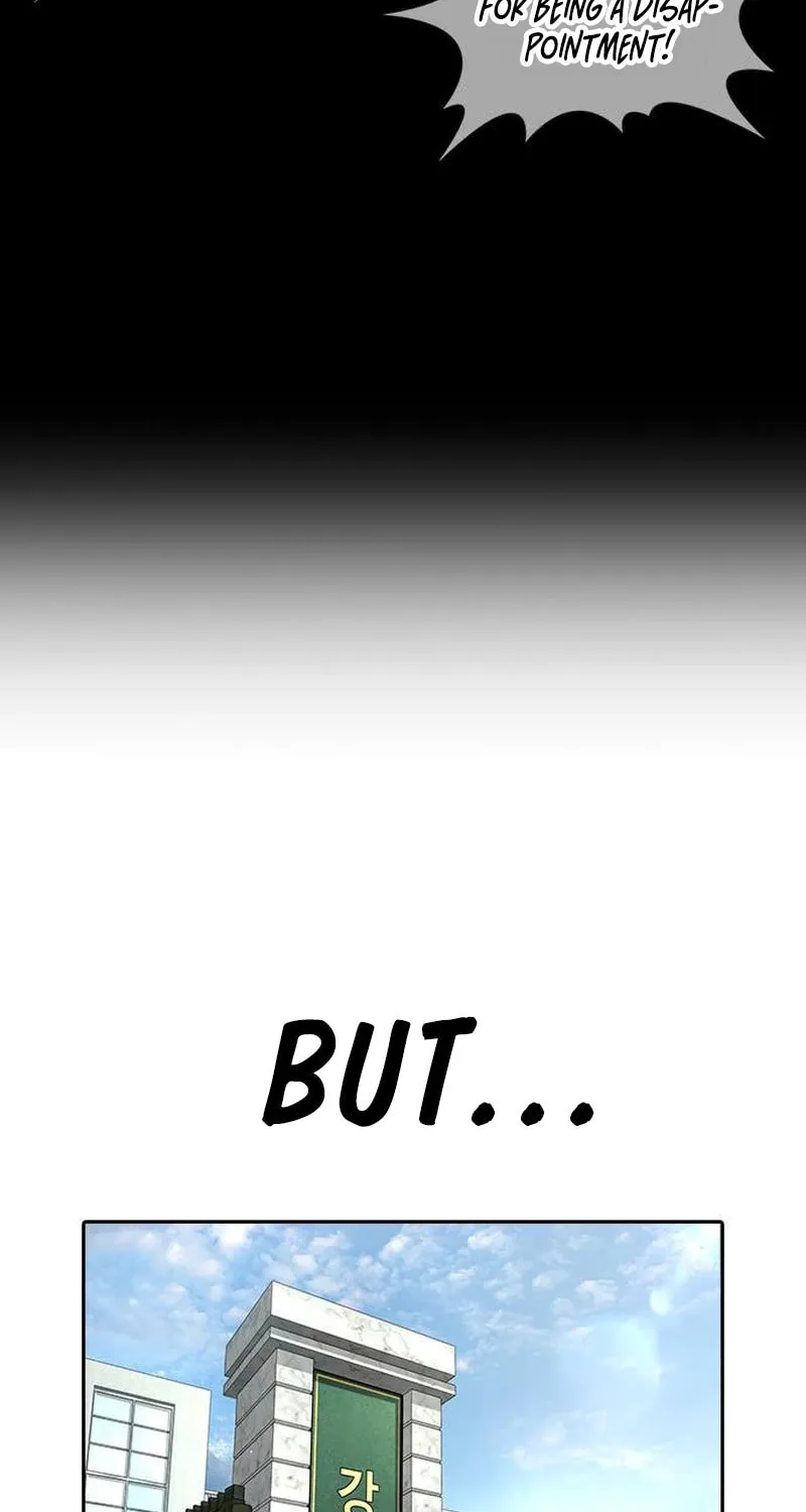 Goo Se Ra Chapter 6 page 65 - 