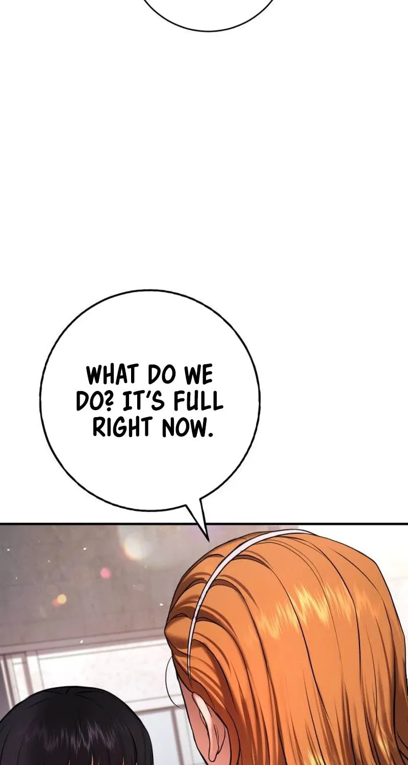 Goo Se Ra Chapter 6 page 70 - 