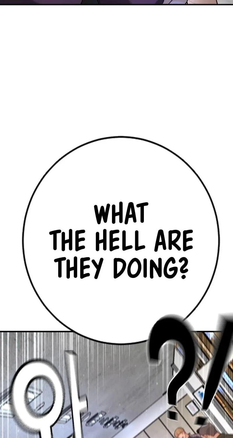 Goo Se Ra Chapter 6 page 79 - 