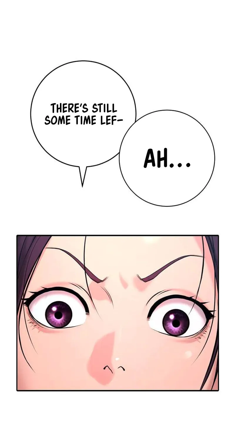 Goo Se Ra Chapter 6 page 9 - 