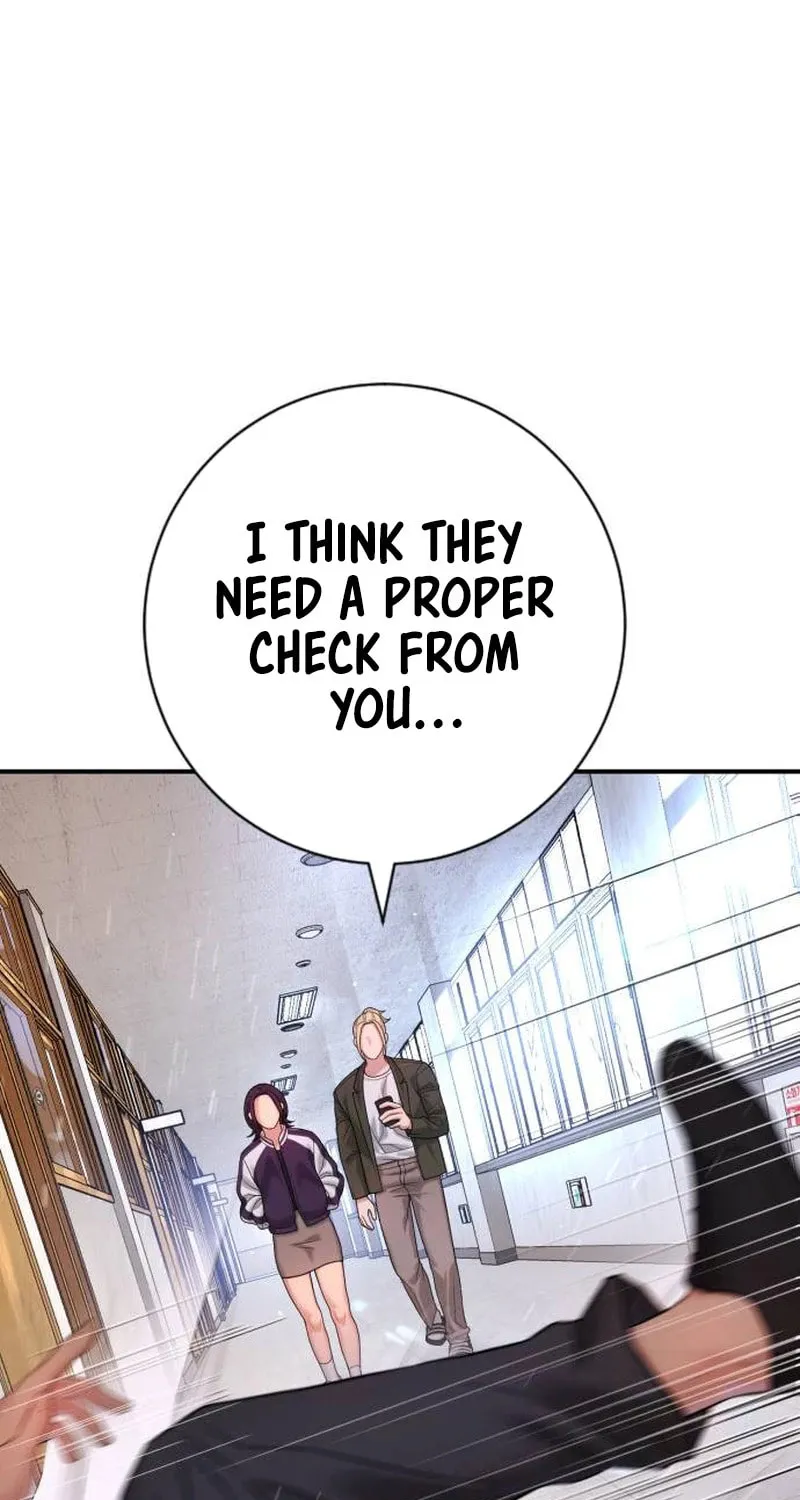Goo Se Ra Chapter 6 page 89 - 