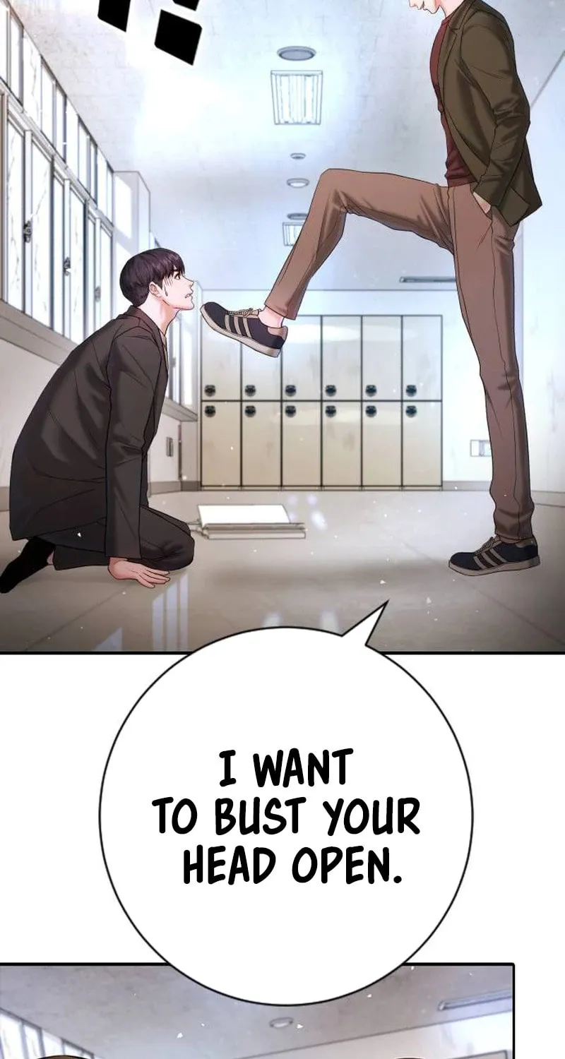 Goo Se Ra Chapter 6 page 96 - 