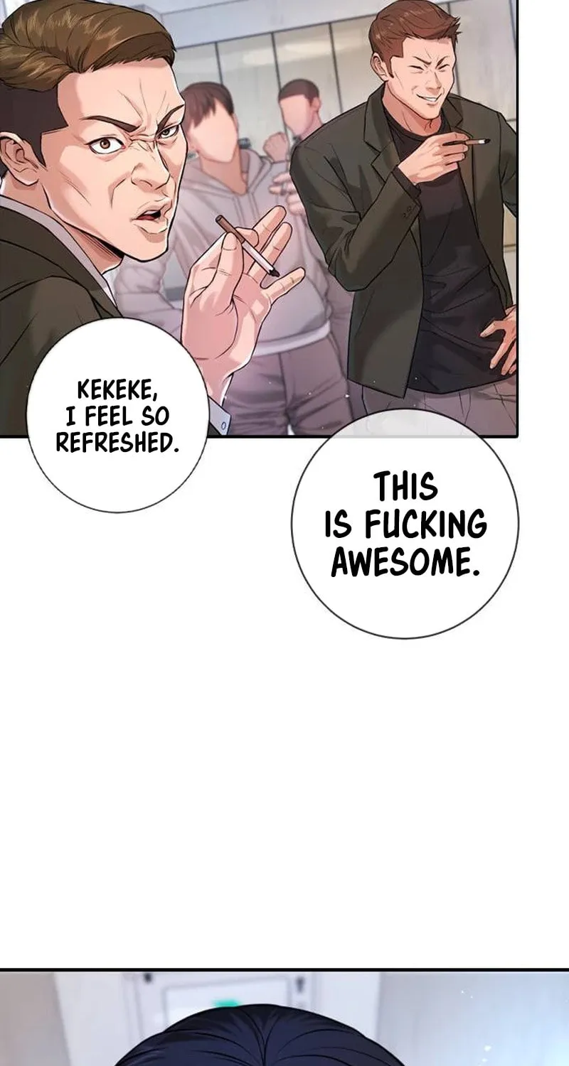 Goo Se Ra Chapter 6 page 97 - 