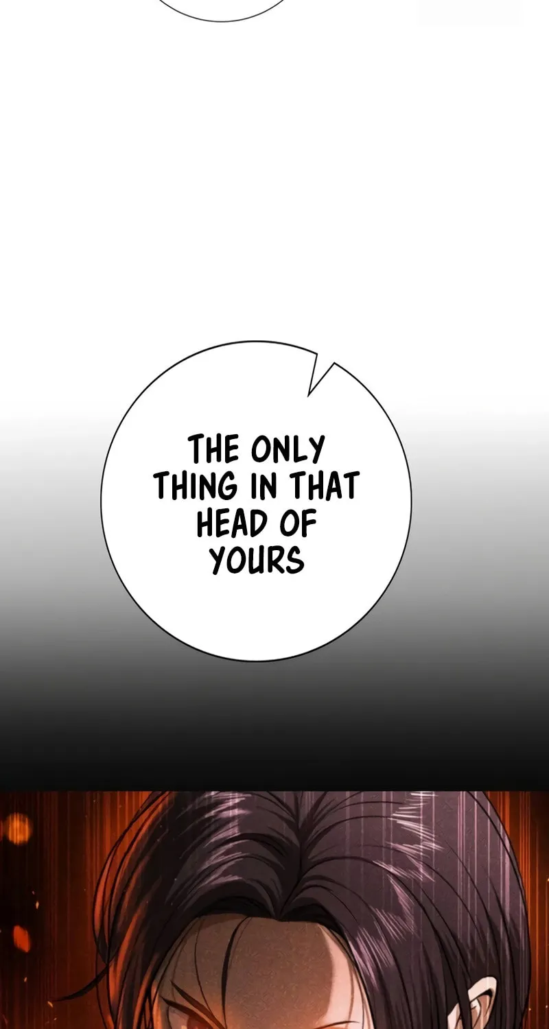 Goo Se Ra Chapter 7 page 101 - 