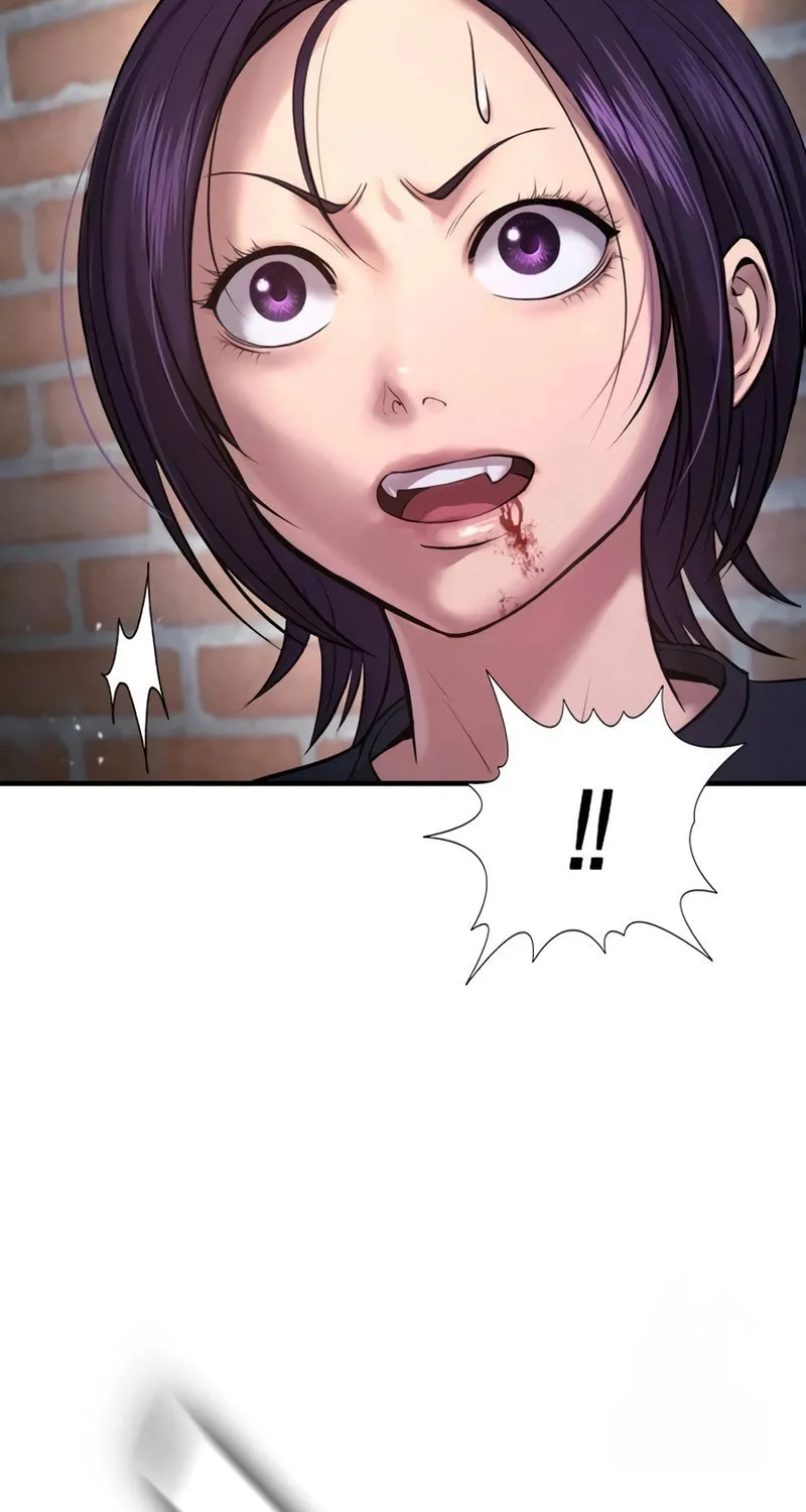 Goo Se Ra Chapter 7 page 105 - 