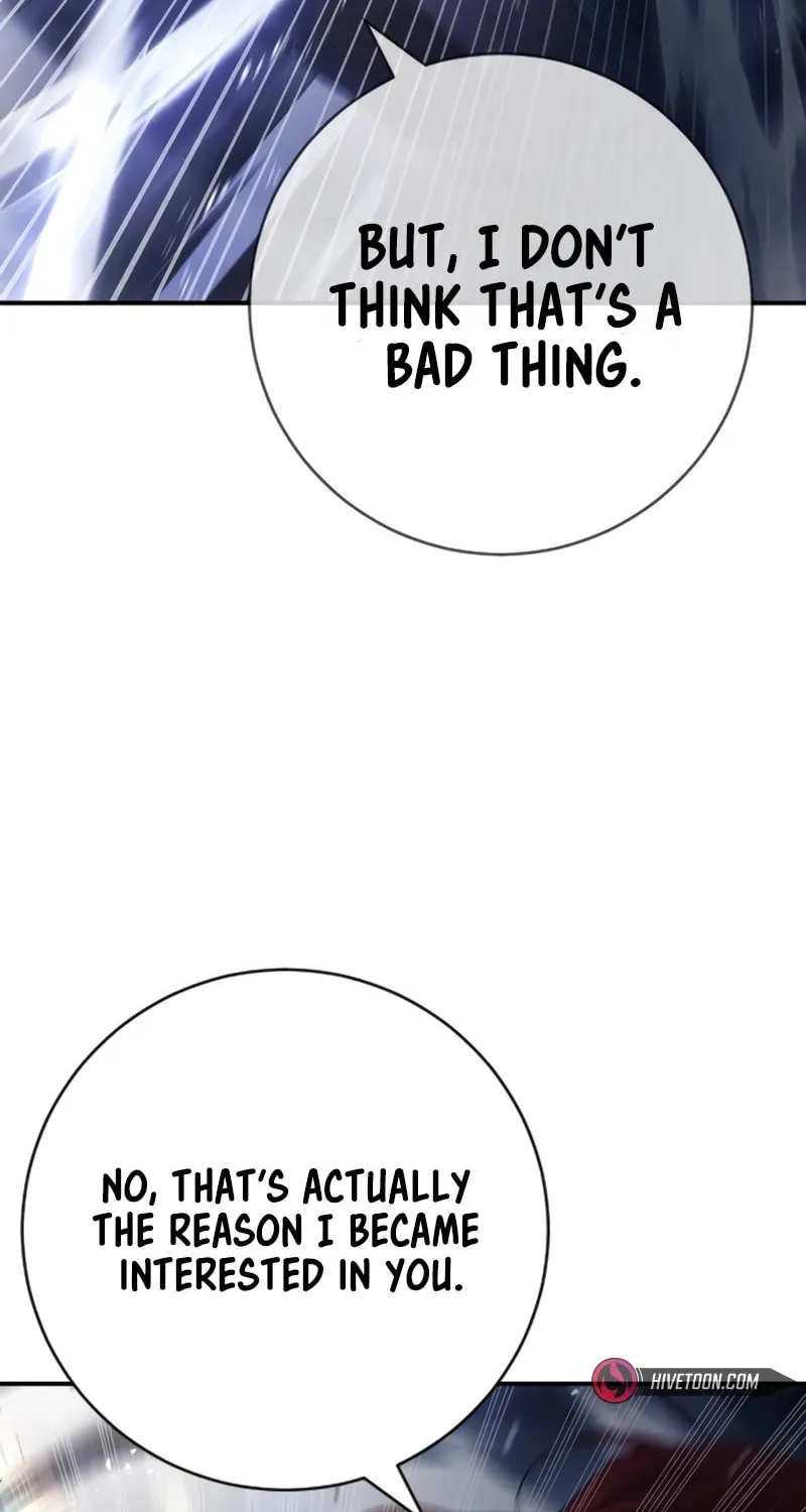 Goo Se Ra Chapter 7 page 107 - 