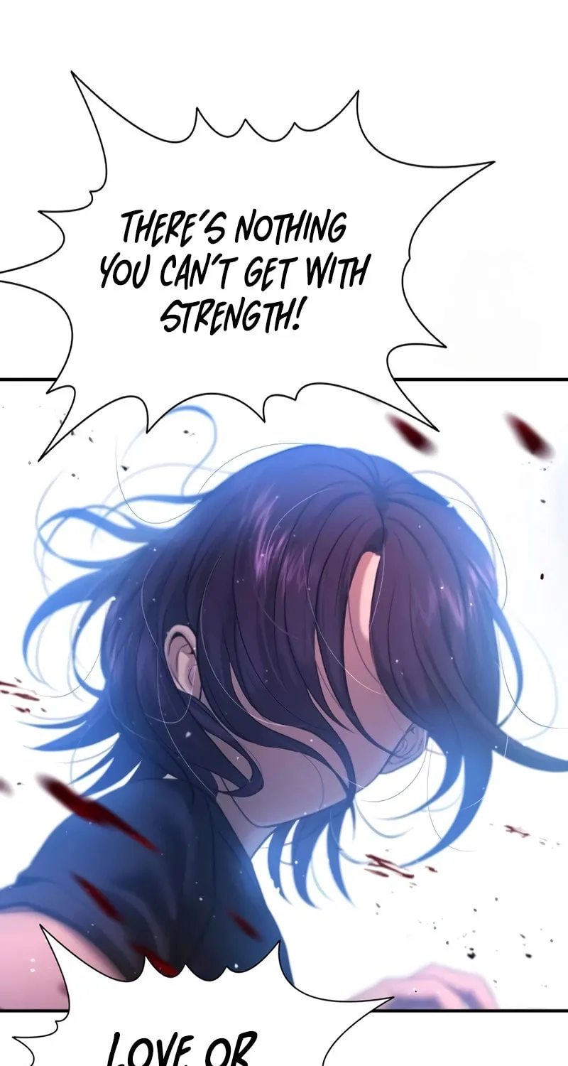 Goo Se Ra Chapter 7 page 110 - 
