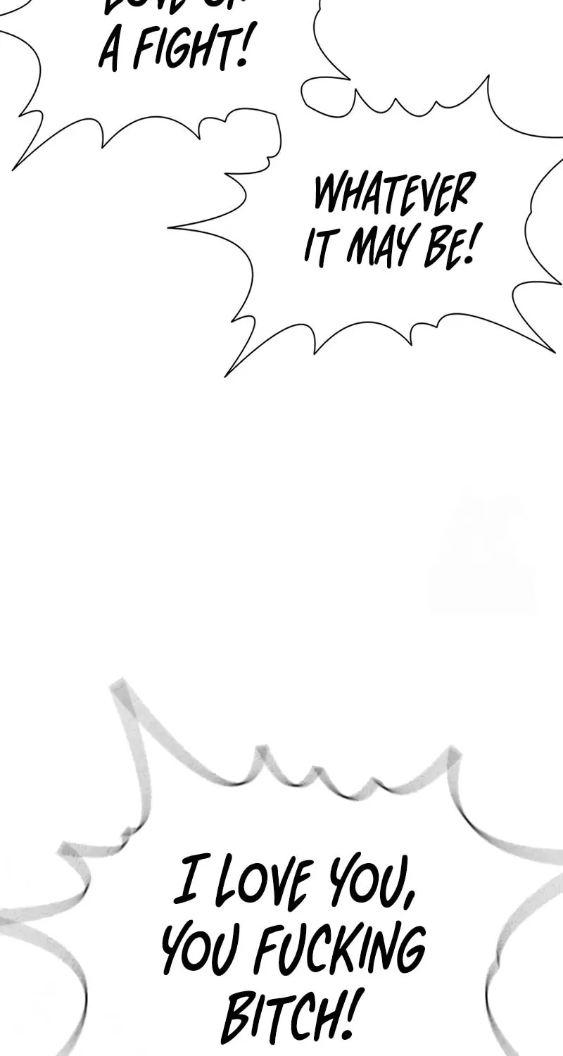 Goo Se Ra Chapter 7 page 111 - 