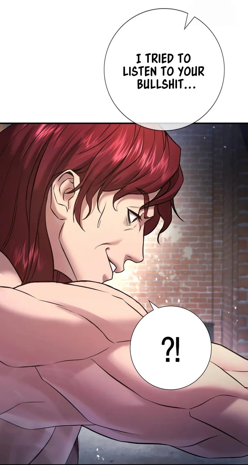 Goo Se Ra Chapter 7 page 114 - 