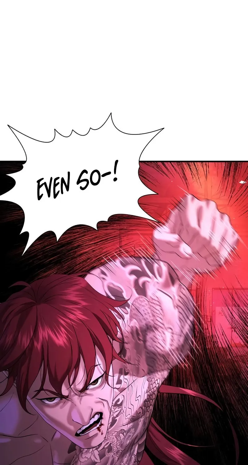 Goo Se Ra Chapter 7 page 123 - 