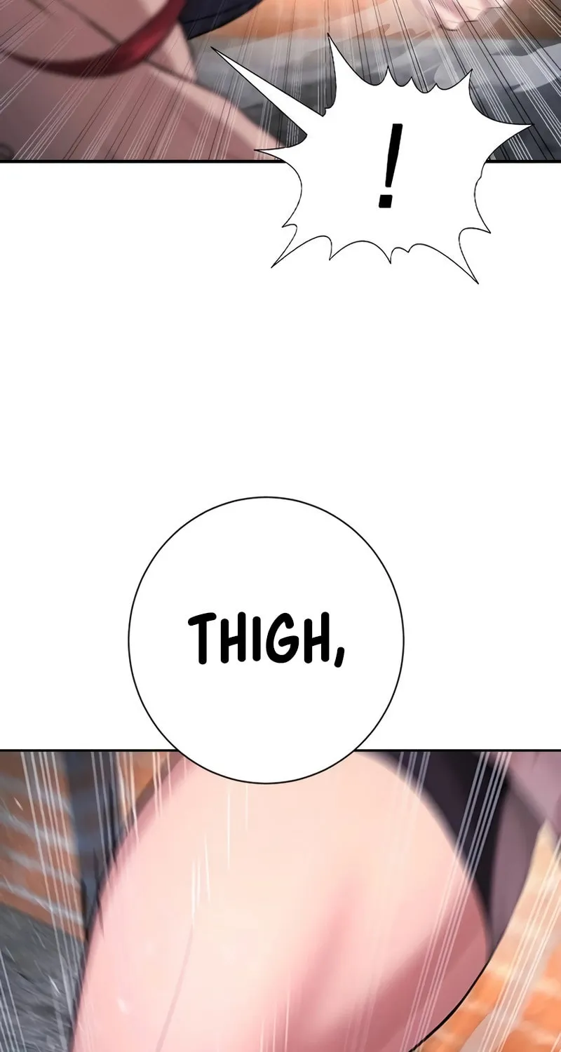 Goo Se Ra Chapter 7 page 125 - 