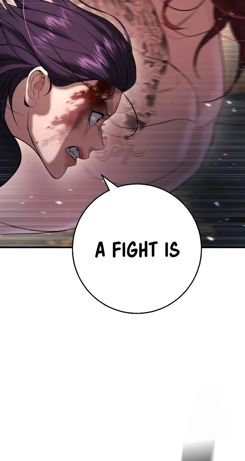 Goo Se Ra Chapter 7 page 132 - 