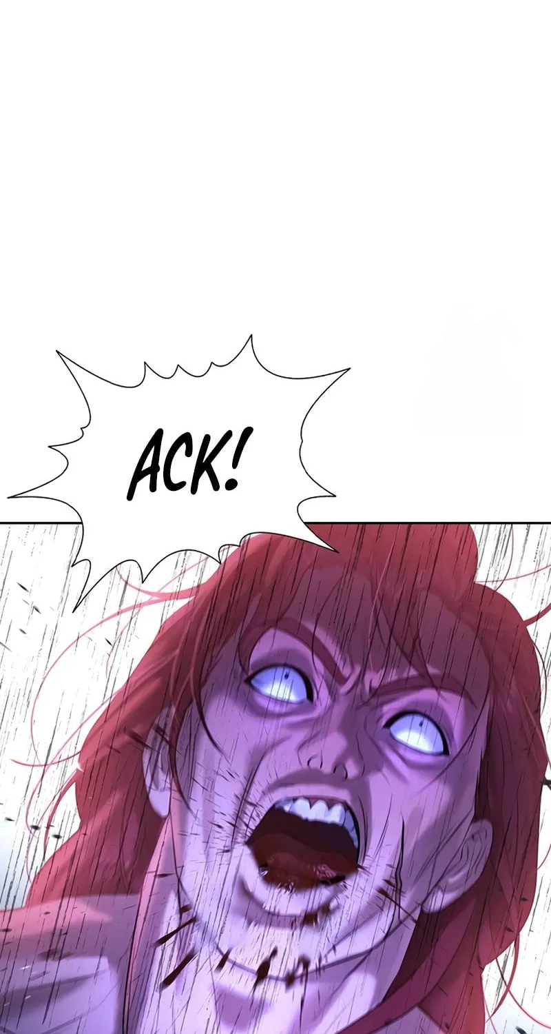 Goo Se Ra Chapter 7 page 135 - 