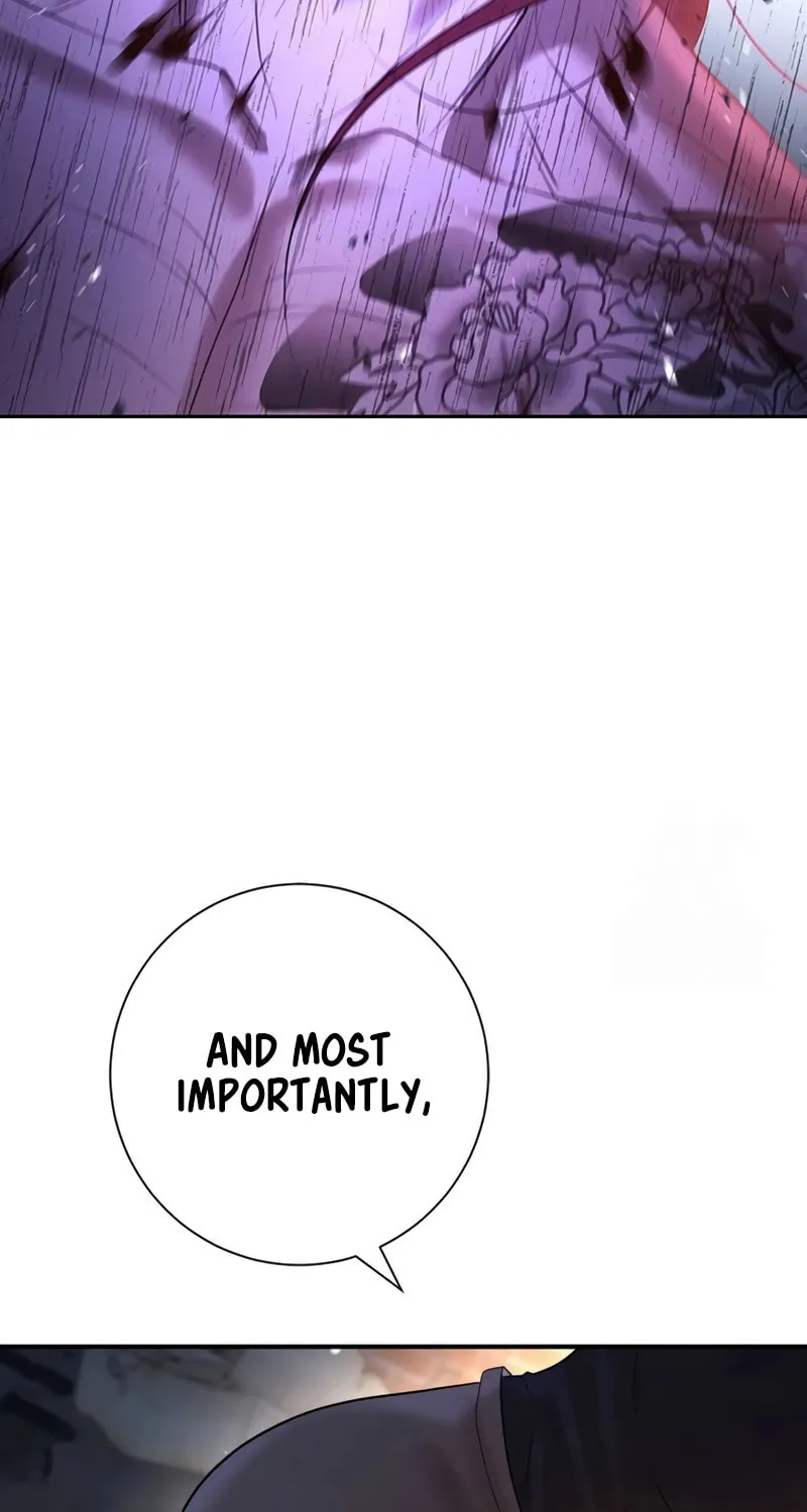 Goo Se Ra Chapter 7 page 136 - 