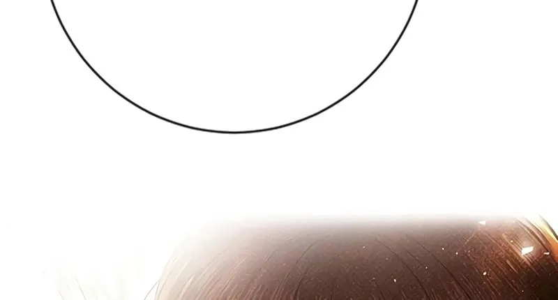Goo Se Ra Chapter 7 page 138 - 