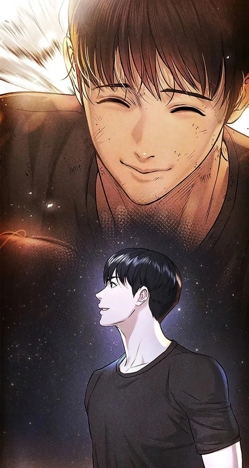 Goo Se Ra Chapter 7 page 139 - 