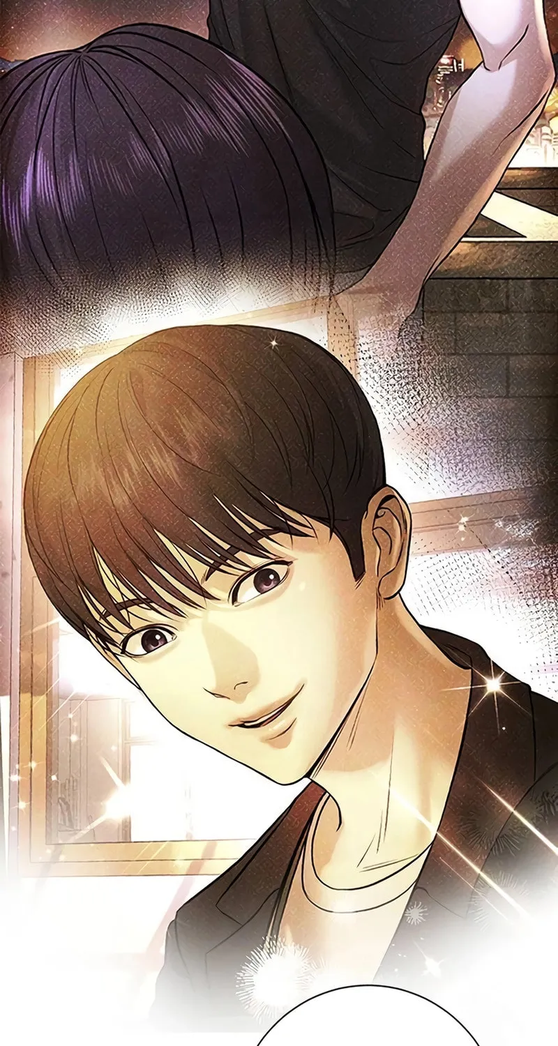 Goo Se Ra Chapter 7 page 140 - 