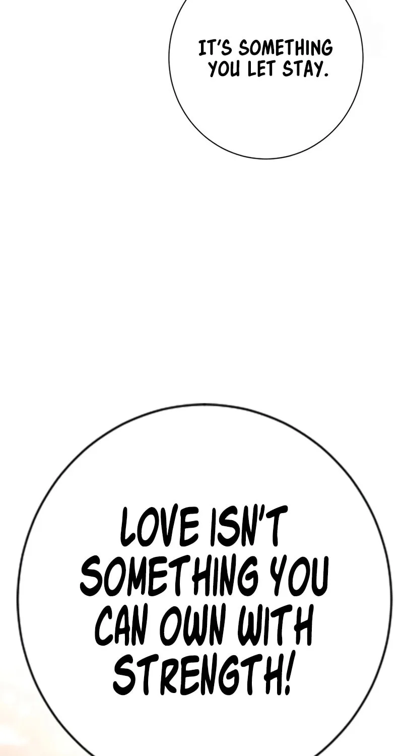 Goo Se Ra Chapter 7 page 141 - 