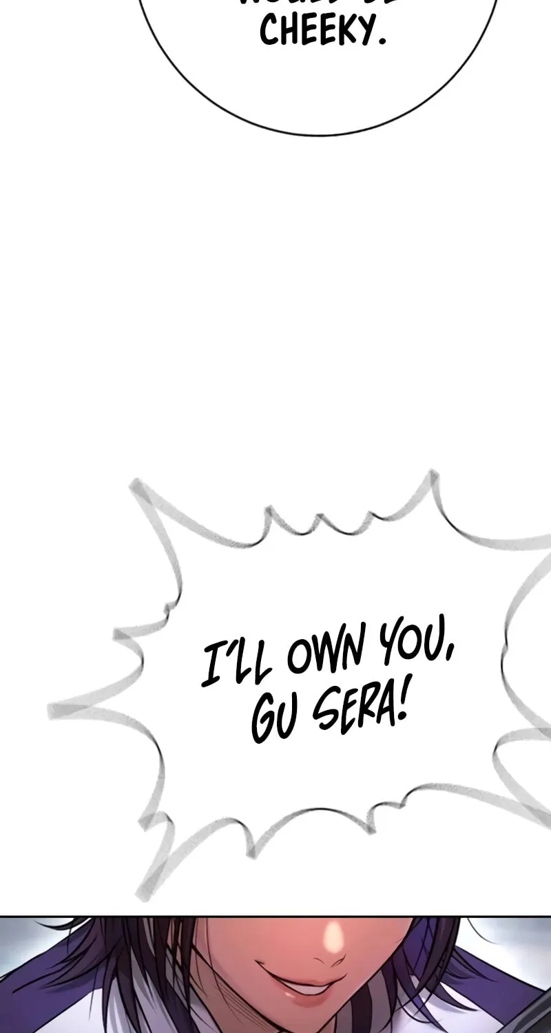 Goo Se Ra Chapter 7 page 16 - 