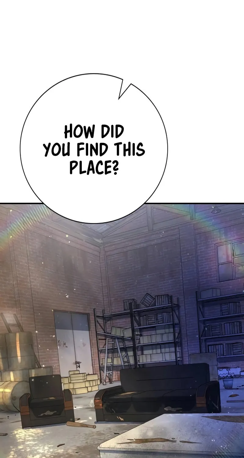Goo Se Ra Chapter 7 page 21 - 