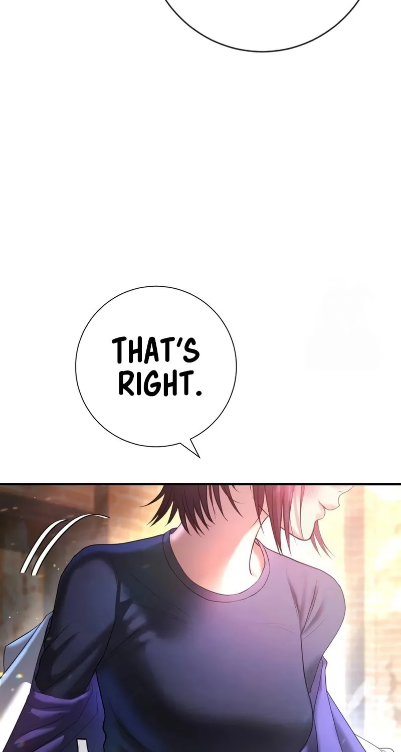 Goo Se Ra Chapter 7 page 27 - 