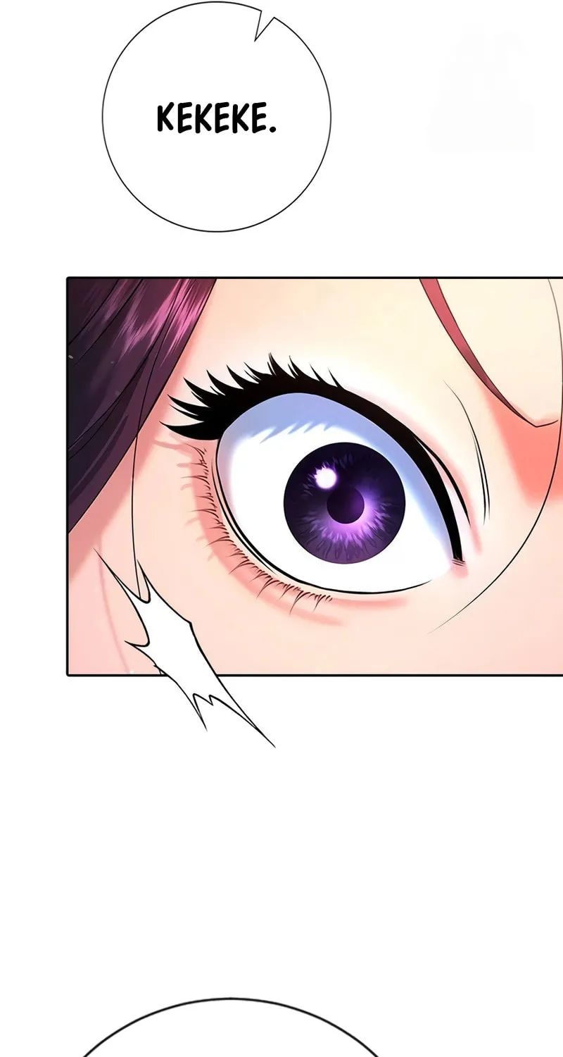 Goo Se Ra Chapter 7 page 33 - 
