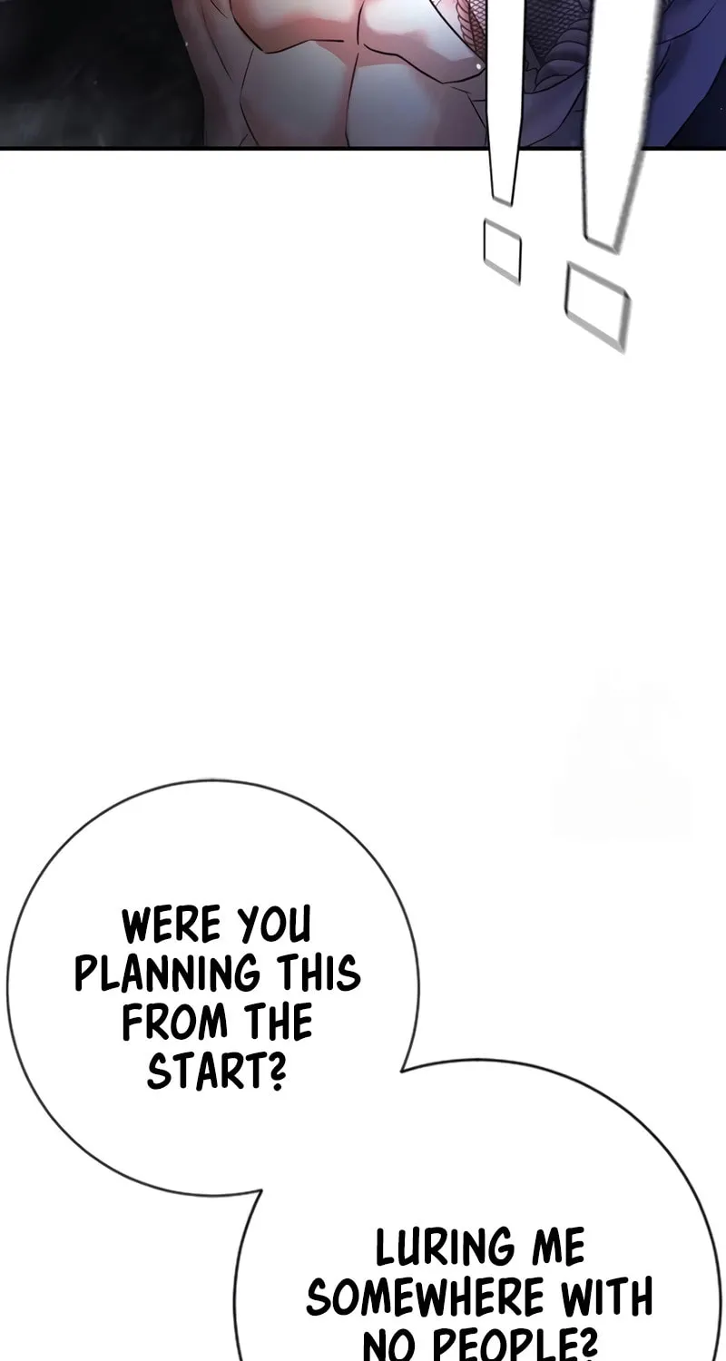 Goo Se Ra Chapter 7 page 35 - 