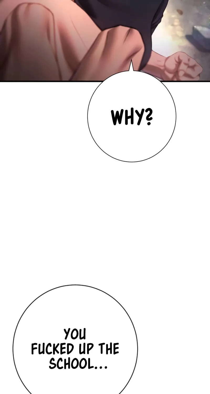 Goo Se Ra Chapter 7 page 38 - 
