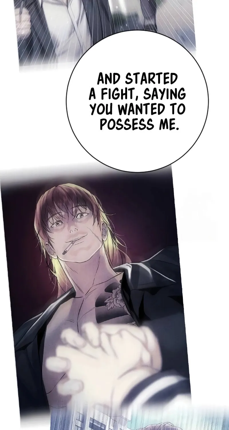 Goo Se Ra Chapter 7 page 40 - 