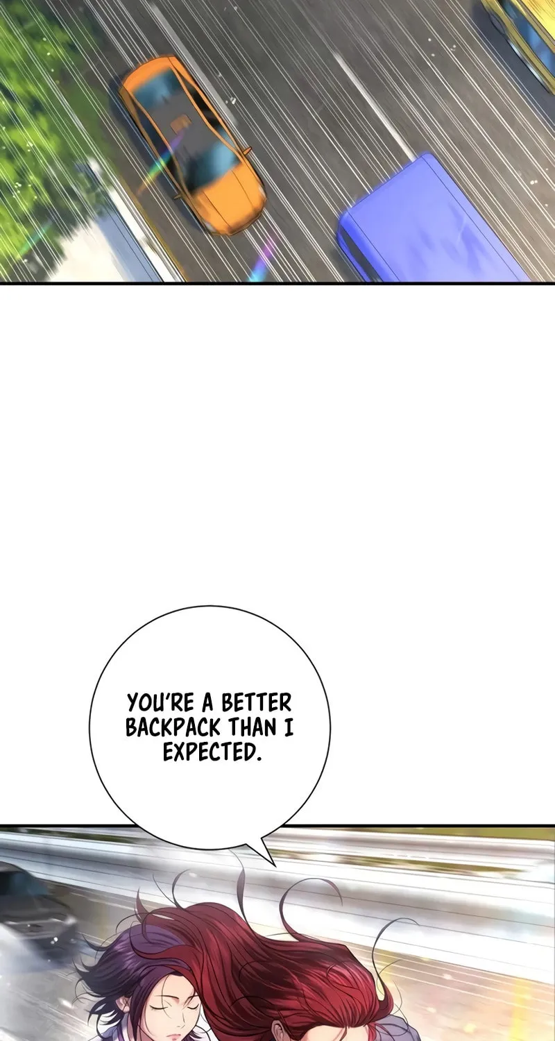 Goo Se Ra Chapter 7 page 5 - 