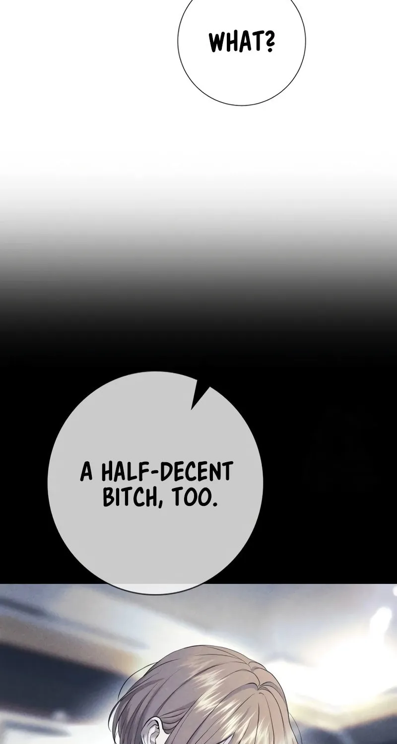 Goo Se Ra Chapter 7 page 54 - 