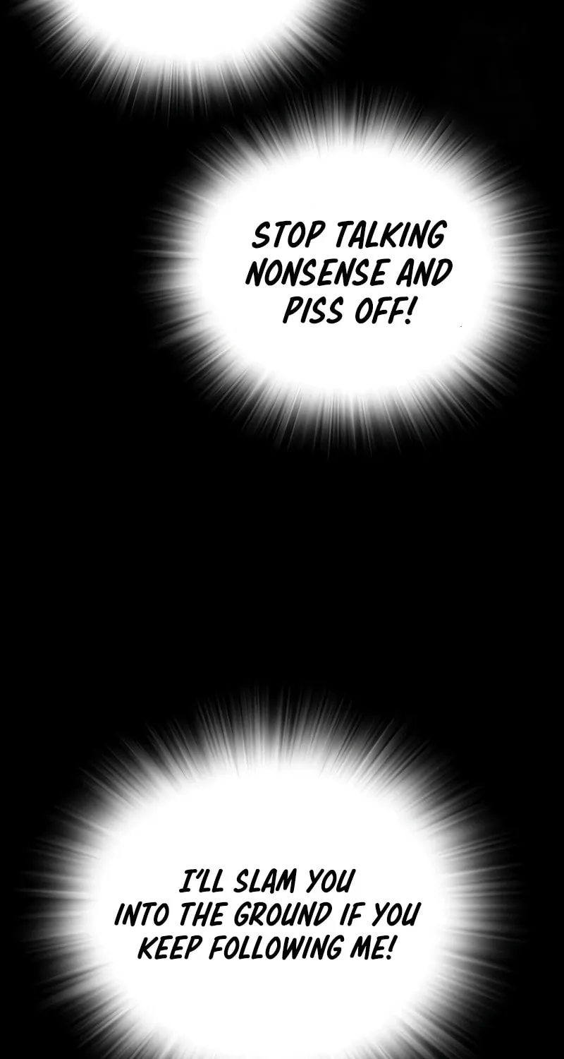 Goo Se Ra Chapter 7 page 57 - 