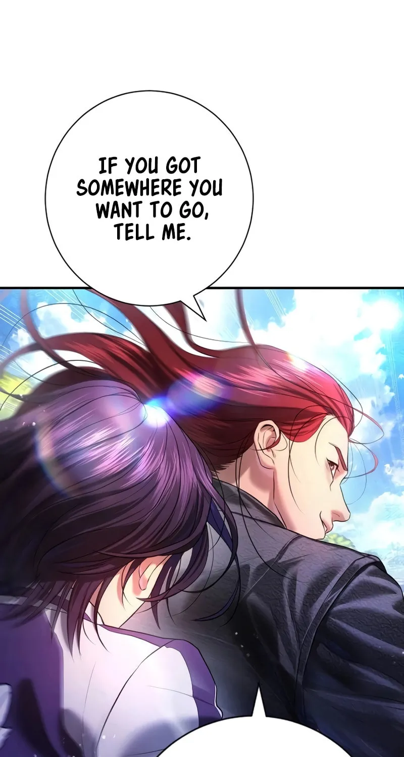 Goo Se Ra Chapter 7 page 7 - 