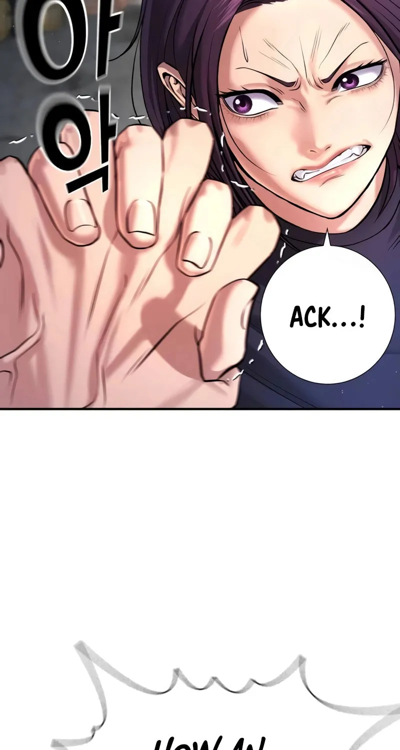 Goo Se Ra Chapter 7 page 66 - 