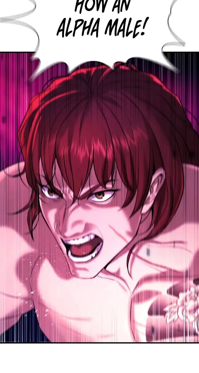 Goo Se Ra Chapter 7 page 67 - 