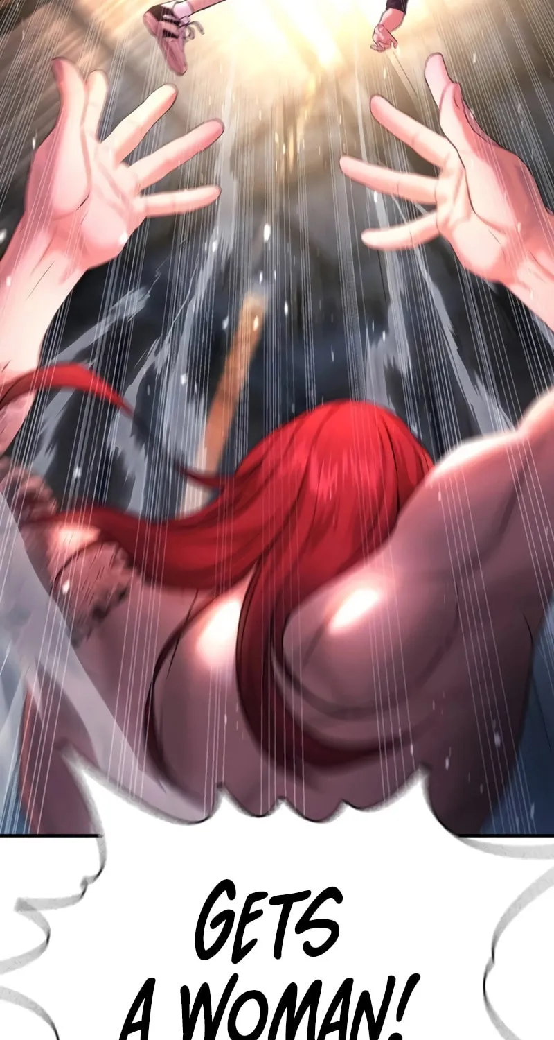 Goo Se Ra Chapter 7 page 69 - 