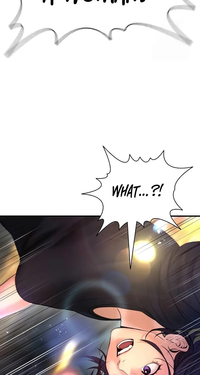 Goo Se Ra Chapter 7 page 70 - 