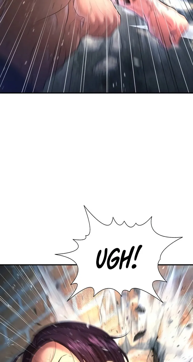 Goo Se Ra Chapter 7 page 73 - 