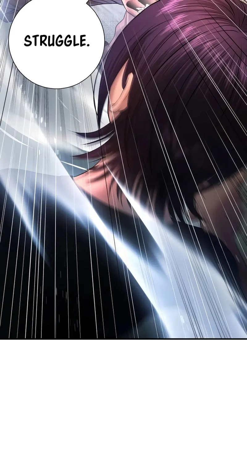 Goo Se Ra Chapter 7 page 76 - 
