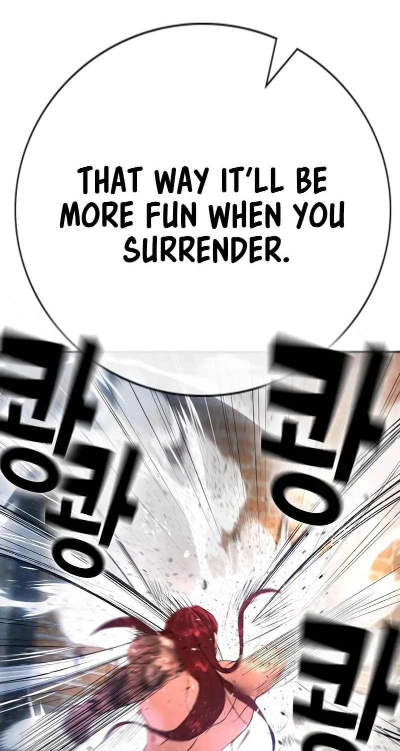 Goo Se Ra Chapter 7 page 77 - 