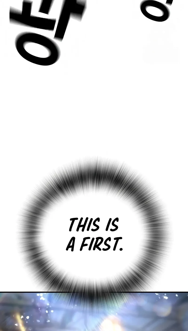 Goo Se Ra Chapter 7 page 80 - 