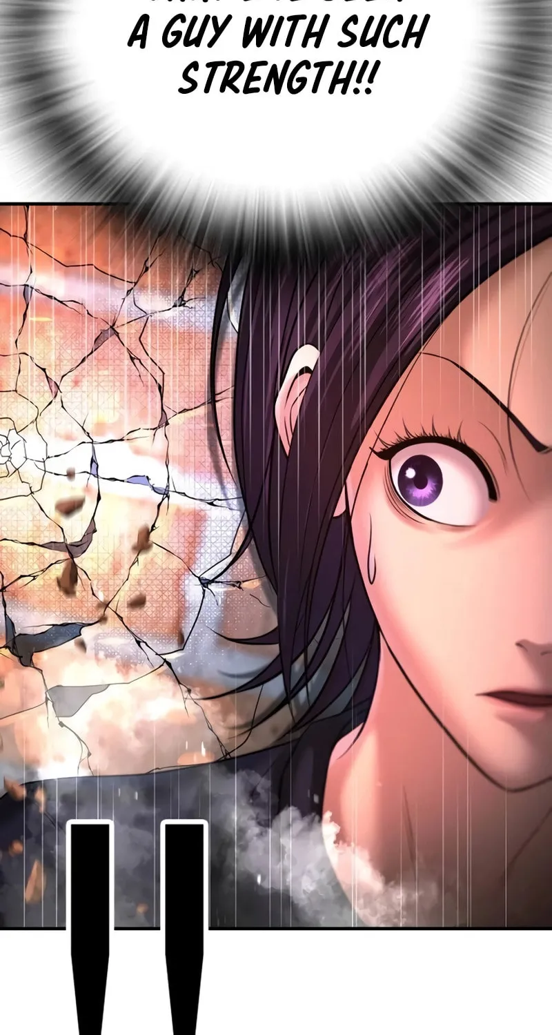 Goo Se Ra Chapter 7 page 84 - 