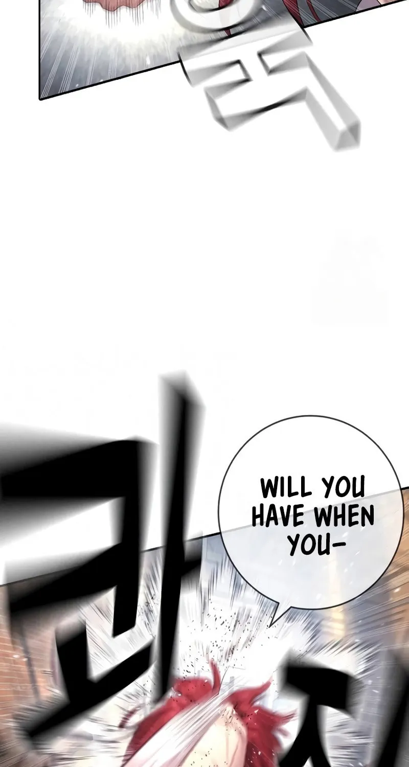 Goo Se Ra Chapter 7 page 86 - 