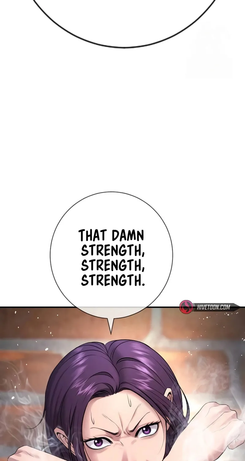 Goo Se Ra Chapter 7 page 97 - 