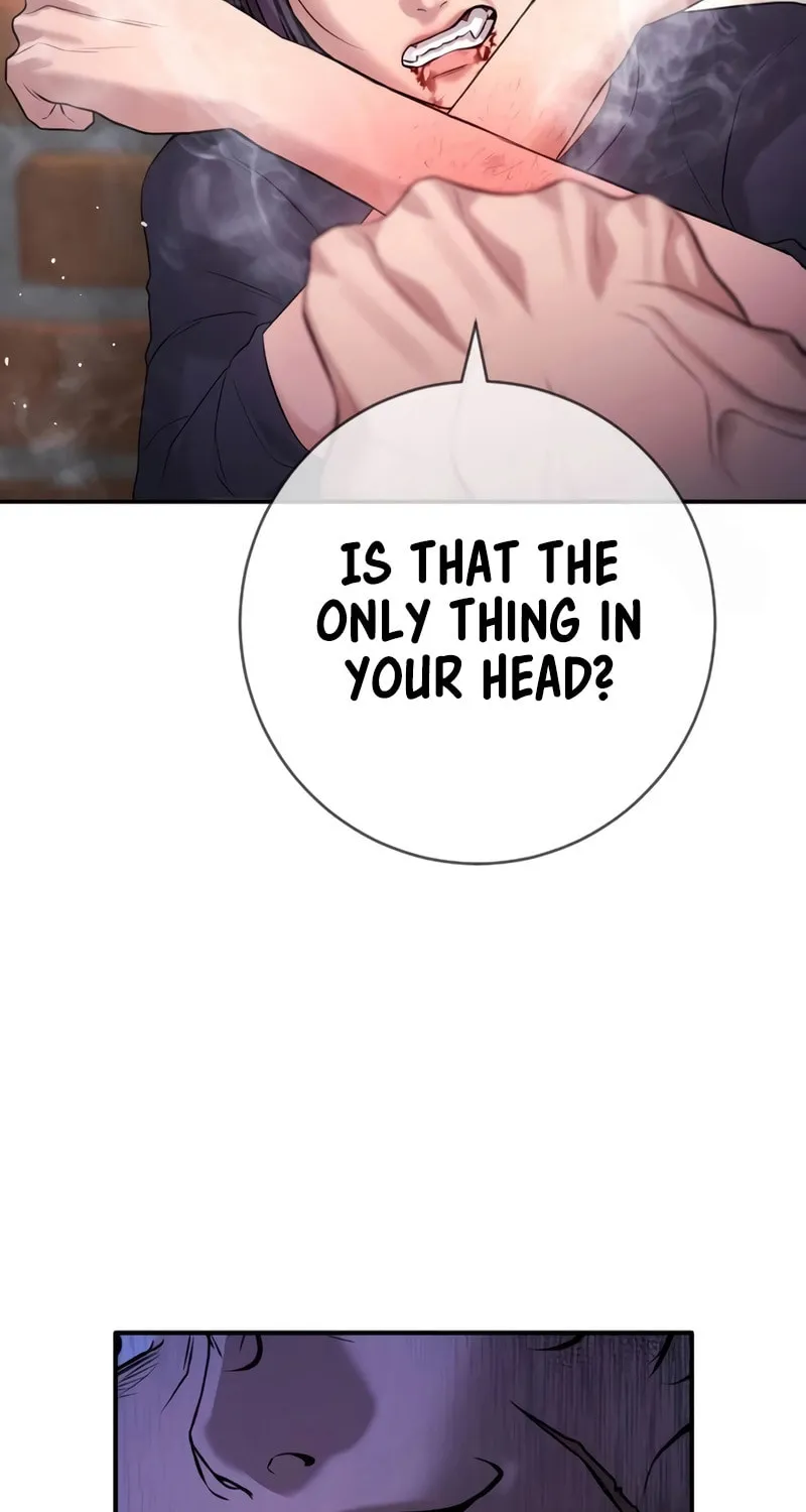 Goo Se Ra Chapter 7 page 98 - 