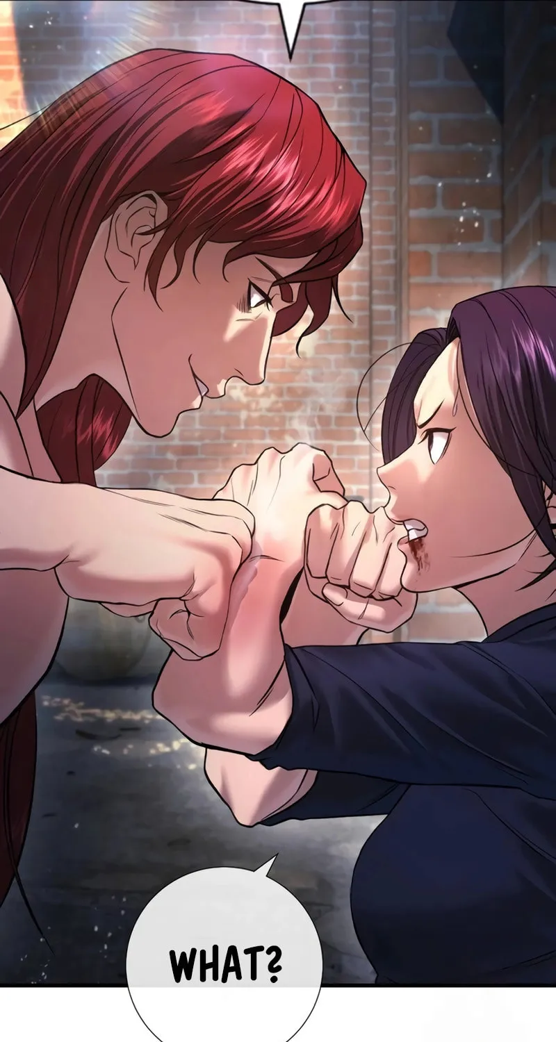 Goo Se Ra Chapter 7 page 100 - 
